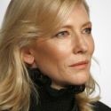Cannes 2015, Cate Blanchett smentisce la sua omosessualitÃ : Â´Sono ...