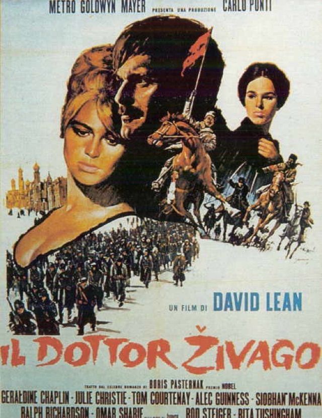 Il Film Che Ha Incassato Di Più Nella Storia