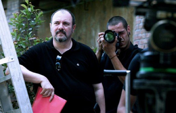 Dove è Stato Girato Il Film La Matassa