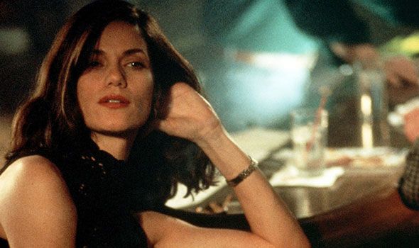 giochi sex 24 spezzoni film erotici giochi sex 24 spezzoni film erotici