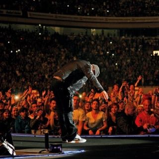 Vasco Rossi Live Kom 2014, un tour da 26 milioni di dollari
