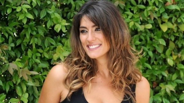 Tumore Gola Età