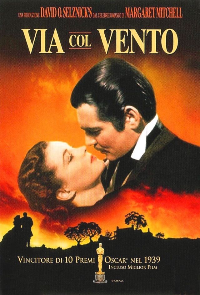 Il Film Che Ha Incassato Di Più Nella Storia