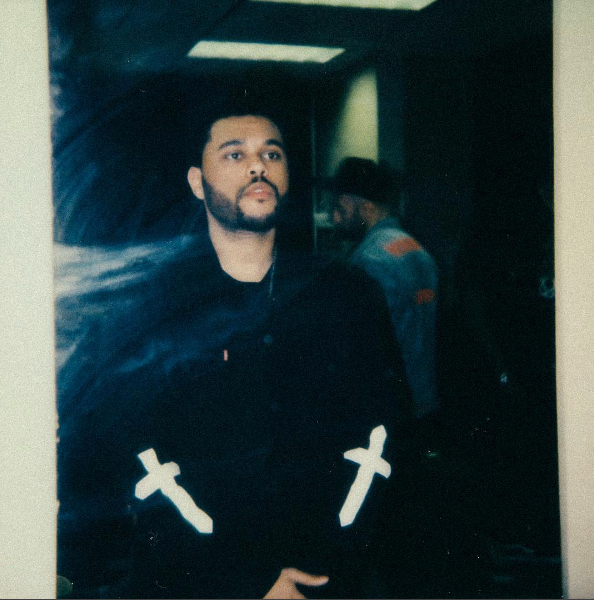 The Weeknd e Bella Hadid sono tornai insieme - What's HOT - Spytwins.com