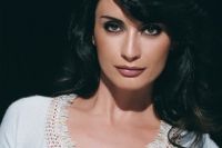 Alessandra Vicedomini: l'arte nel tessuto