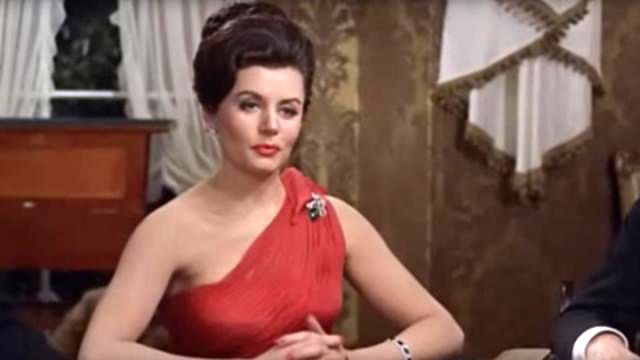 Fleming TV Mini-Series 2014 - IMDb