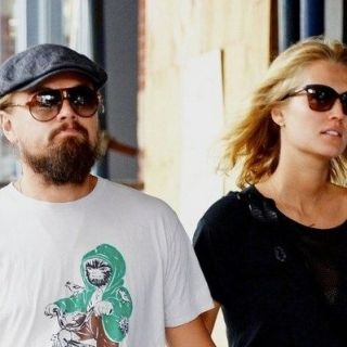 Leonardo DiCaprio è di nuovo single
