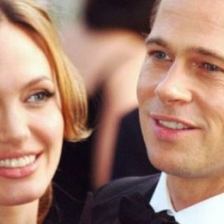 Angelina Jolie e Brad Pitt, niente riconciliazione