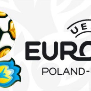 La Panini schiera la Nazionale di Calcio per Euro2012