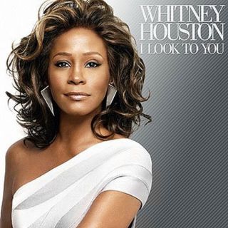 Tutta la fortuna di Whitney Houston alla figlia