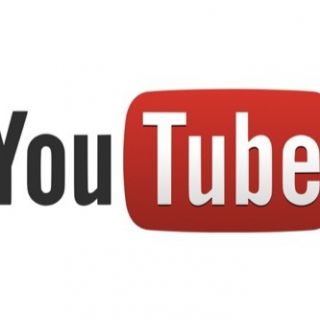 I video più visti su YouTube nel 2013