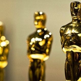 Oscar 2014, ecco tutti i candidati