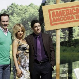 American Pie: ancora insieme