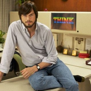 Ashton Kutcher parla del suo ruolo in jOBS