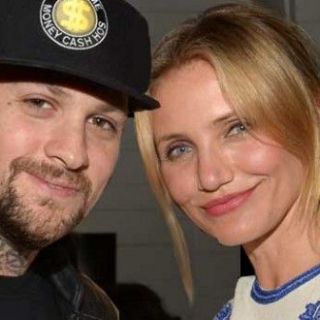 Cameron Diaz verso l'altare: 'Questa volta è per davvero'