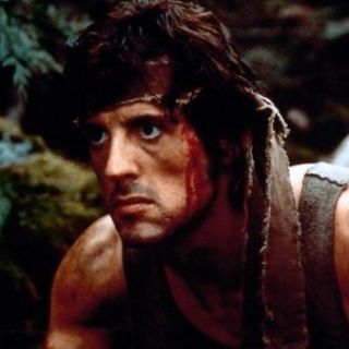 Rambo torna come serie TV