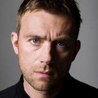 Damon Albarn, due date live in Italia a luglio