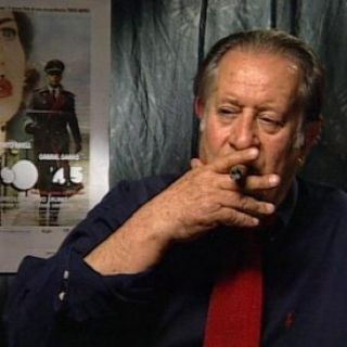 Due nuovi film per Tinto Brass
