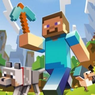 Minecraft diventerà un film