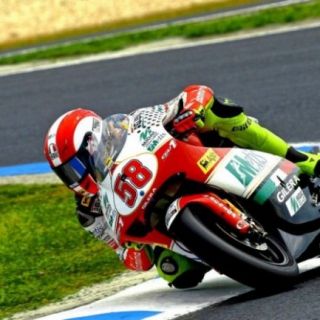 Ciao, Sic!