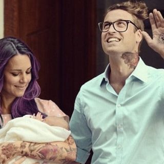 Star e tattoo un mix estremo e seducente