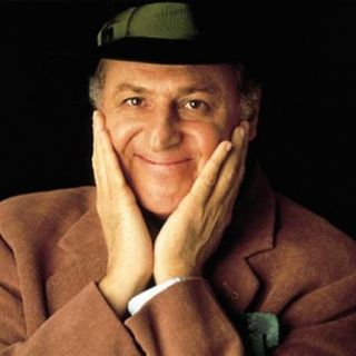 Renzo Arbore, esce in DVD il meglio di 'D.O.C.'