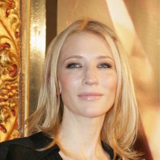 Cate Blanchett esordirà alla Regia in 'The Turning'