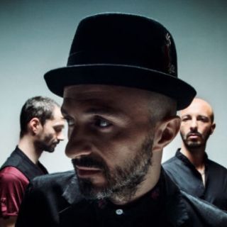 Il nuovo singolo dei Subsonica è 'Di domenica'