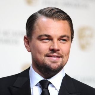 Leonardo DiCaprio compie oggi 40 anni