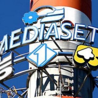 Mediaset.com venduto all'asta
