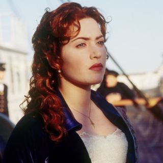 Kate Winslet mamma per la terza volta