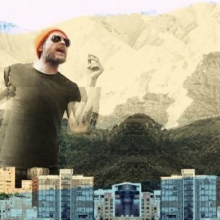E' online JovaTV, la Web TV di Lorenzo Jovanotti