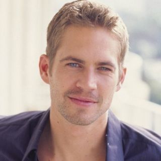 Cerimonia funebre strettamente privata per Paul Walker