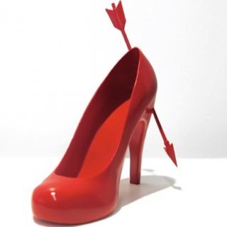Design estremo: scarpe belle e impossibili