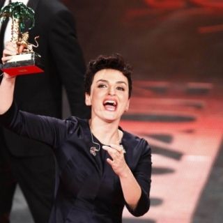 Sanremo 2014, Arisa è la regina del Festival