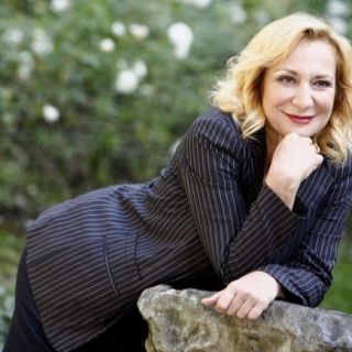 Addio all'attrice di cinema e tivù Monica Scattini