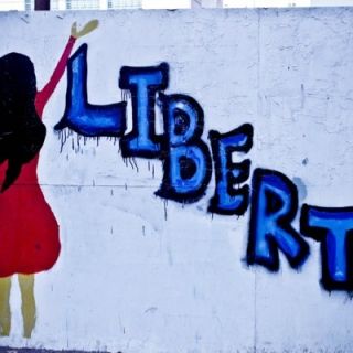 Amnesty Italia: ecco le buone notizie del 2014