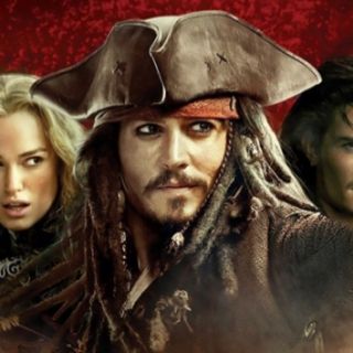 I 10 film più costosi di tutti i tempi