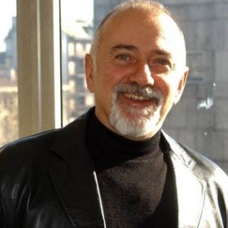 E' morto a 63 anni Giorgio Faletti