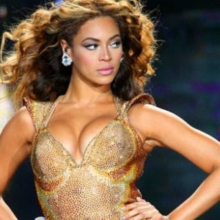 A Houston arriva la radio che trasmette Beyoncé 24 ore su 24