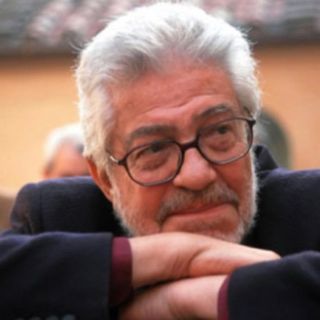 Addio al Maestro Ettore Scola