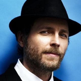 Jovanotti lancia la Web TV 'JovaTV'