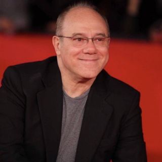 Il Premio Mario Monicelli 2015 va a Carlo Verdone