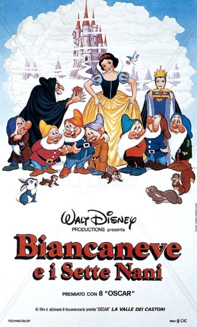 Il Film Che Ha Incassato Di Più Nella Storia