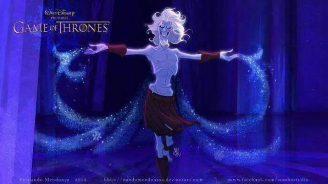 Game Of Thrones Il Genio Dello Streaming