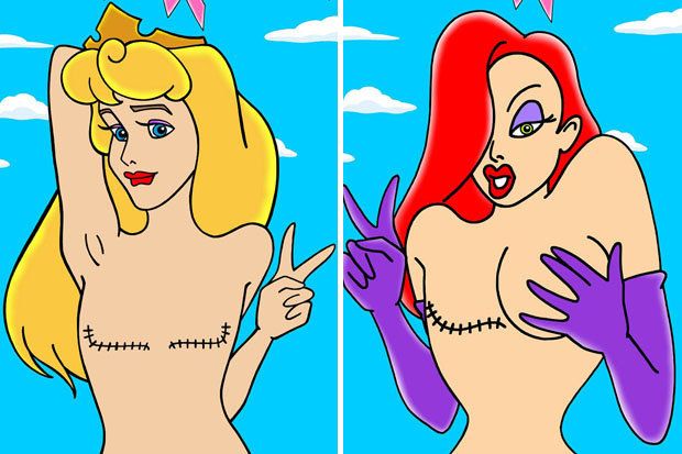 cartoni animati sexs videobbw porno stella foto