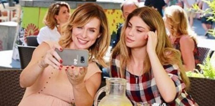 Video Spytwins E Flavia Gatti Flavia Gatti Personaggi Spytwins Com