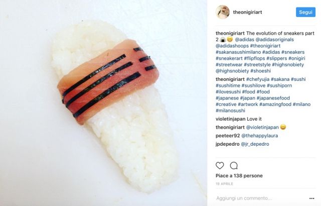 Perchè Si Dice Fare La Scarpetta
